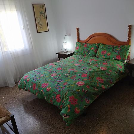 Villa Marval Llança Buitenkant foto
