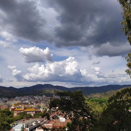 Villa Marval Llança Buitenkant foto