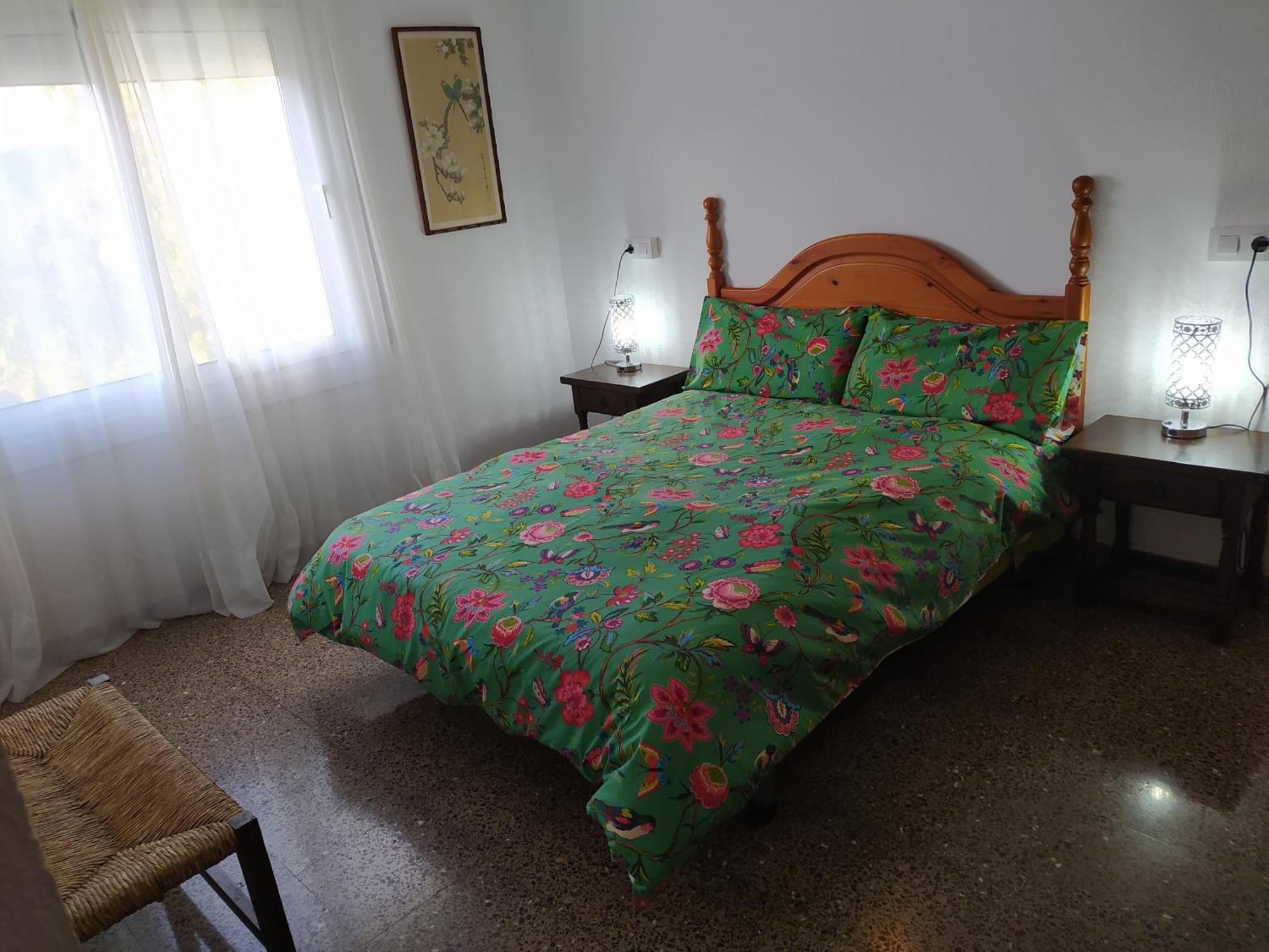Villa Marval Llança Buitenkant foto