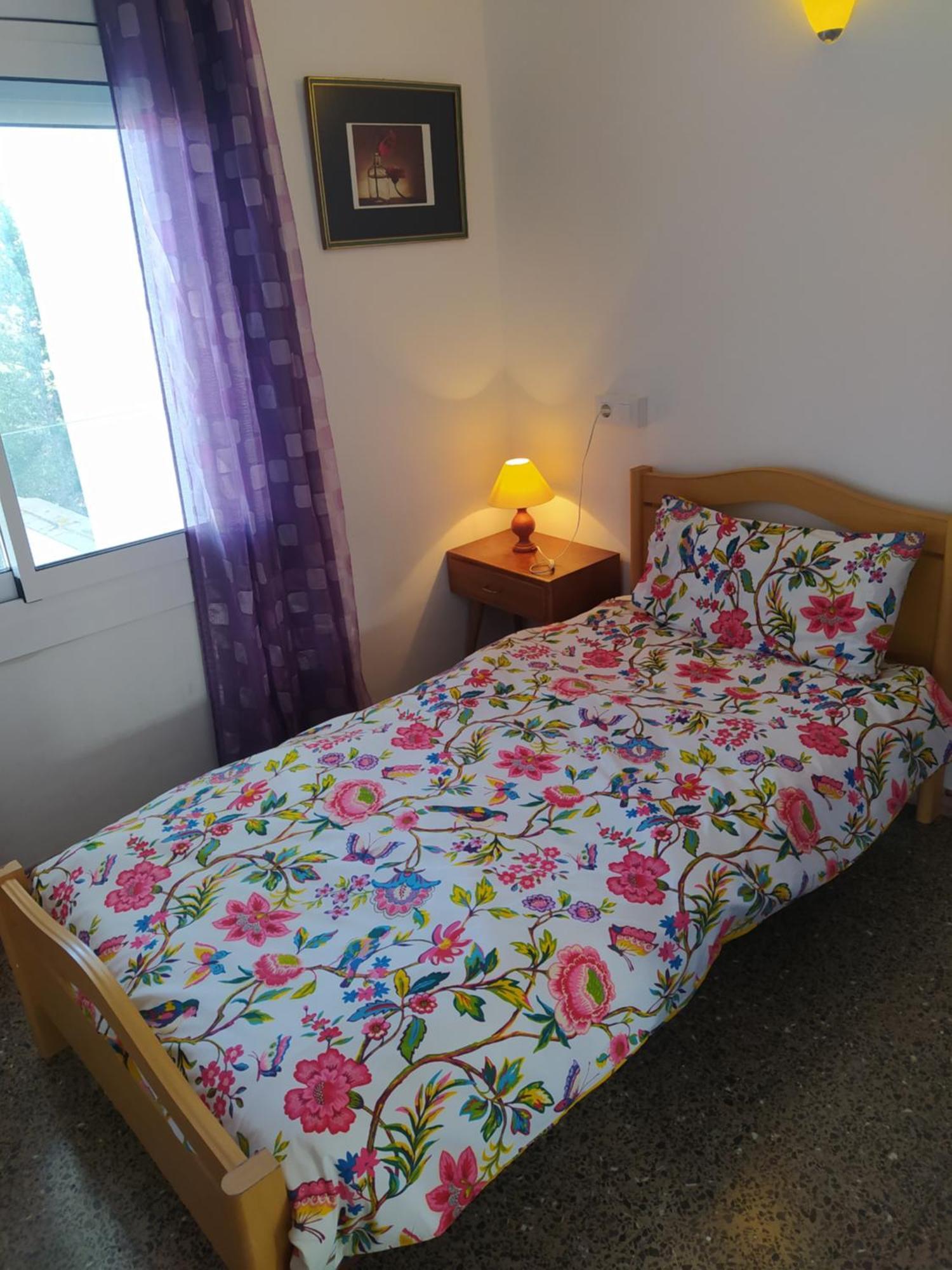 Villa Marval Llança Buitenkant foto
